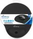 MediaRange MOUSE PAD ERGONOMIC/MROS250 MEDIARANGE 1