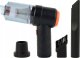 Odkurzacz ręczny Gembird VACUUM CLEANER HANDHELD 2-IN-1/CK-MVC-01 GEMBIRD 1