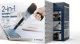 Odkurzacz ręczny Gembird VACUUM CLEANER HANDHELD 2-IN-1/CK-MVC-01 GEMBIRD 18