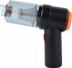 Odkurzacz ręczny Gembird VACUUM CLEANER HANDHELD 2-IN-1/CK-MVC-01 GEMBIRD 2