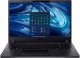 Laptop Acer Acer TravelMate P2 TMP215 15,6" i3-1215U 16GB 512GB SSD W11 PRO 1
