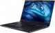 Laptop Acer Acer TravelMate P2 TMP215 15,6" i3-1215U 16GB 512GB SSD W11 PRO 2
