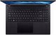 Laptop Acer Acer TravelMate P2 TMP215 15,6" i3-1215U 16GB 512GB SSD W11 PRO 3