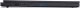 Laptop Acer Acer TravelMate P2 TMP215 15,6" i3-1215U 16GB 512GB SSD W11 PRO 4