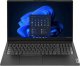 Laptop HP Lenovo V15 G4 15,6" I5-12500H 16GB 512SSD W11 Pro EDU 1