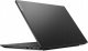 Laptop HP Lenovo V15 G4 15,6" I5-12500H 16GB 512SSD W11 Pro EDU 5