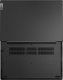 Laptop HP Lenovo V15 G4 15,6" I5-12500H 16GB 512SSD W11 Pro EDU 7