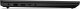 Laptop HP Lenovo V15 G4 15,6" I5-12500H 16GB 512SSD W11 Pro EDU 8