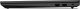 Laptop HP Lenovo V15 G4 15,6" I5-12500H 16GB 512SSD W11 Pro EDU 9