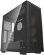 Obudowa Deepcool Morpheus ARGB (R-MORPHEUS-BKAPA1-G-1) 1