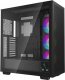 Obudowa Deepcool Morpheus ARGB (R-MORPHEUS-BKAPA1-G-1) 1