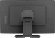 Monitor iiyama ProLite T2438MSC-B1 1