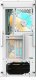 Obudowa Gigabyte C301 Glass White V2 (GB-C301GW-V2) 1