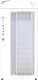 Obudowa Gigabyte C301 Glass White V2 (GB-C301GW-V2) 3