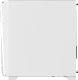 Obudowa Gigabyte C301 Glass White V2 (GB-C301GW-V2) 4