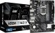 Płyta główna ASRock H510M-H2/M.2 SE 1