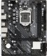 Płyta główna ASRock H510M-H2/M.2 SE 1