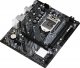 Płyta główna ASRock H510M-H2/M.2 SE 4