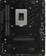 Płyta główna ASRock H510M-H2/M.2 SE 5