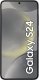 Smartfon Samsung Galaxy S24 5G 8/256GB Czarny  (SM-S921BZK) 1