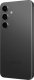 Smartfon Samsung Galaxy S24 5G 8/256GB Czarny  (SM-S921BZK) 5