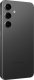 Smartfon Samsung Galaxy S24 5G 8/256GB Czarny  (SM-S921BZK) 6