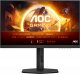 Monitor AOC 24G4X 1