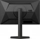 Monitor AOC 24G4X 4