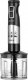 Blender MPM MBL-34M 1