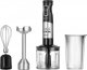 Blender MPM MBL-34M 10