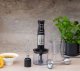 Blender MPM MBL-34M 1