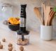 Blender MPM MBL-34M 5