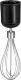 Blender MPM MBL-34M 7