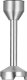 Blender MPM MBL-34M 8