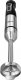Blender MPM MBL-34M 9