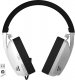 Słuchawki Canyon Ego GH-13 Białe (CND-SGHS13W) 2