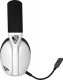 Słuchawki Canyon Ego GH-13 Białe (CND-SGHS13W) 4