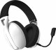 Słuchawki Canyon Ego GH-13 Białe (CND-SGHS13W) 5