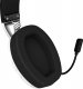 Słuchawki Canyon Ego GH-13 Białe (CND-SGHS13W) 6