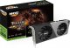 Karta graficzna Inno3D GeForce RTX 4070 SUPER Twin X2 12GB GDDR6X (N407S2-126X-186162N) 1
