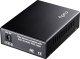Konwerter światłowodowy Cudy Konwerter wiatłowodowy MC100GMA-05 Gigabit Media Converter 850nm VSCEL MM 550M SC 3