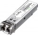 Moduł SFP Cudy Moduł SFP SM100GMA-05 850nm MM 0.5Km 1