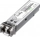 Moduł SFP Cudy Moduł SFP SM100GMA-05 850nm MM 0.5Km 1