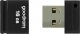 Pendrive GoodRam PICOLLO 16GB USB 2.0 Czarny 2