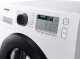 Pralka Samsung Pralka WW70AGAS21AH 2