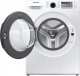 Pralka Samsung Pralka WW70AGAS21AH 4