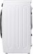 Pralka Samsung Pralka WW70AGAS21AH 5