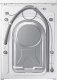 Pralka Samsung Pralka WW70AGAS21AH 6
