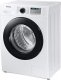 Pralka Samsung Pralka WW70AGAS21AH 7