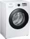 Pralka Samsung Pralka WW70AGAS21AH 8